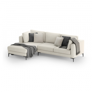 Диван угловой 