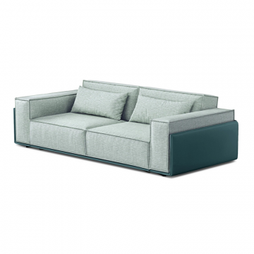 Диван Asti 948435