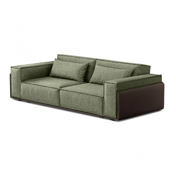 Диван Asti 948451