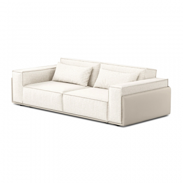 Диван Asti 948438