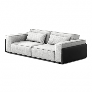 Диван Asti 948436