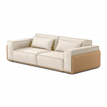 Диван Asti 948447