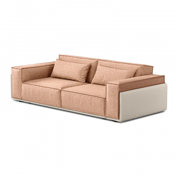 Диван Asti 948443