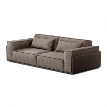 Диван Asti 948452