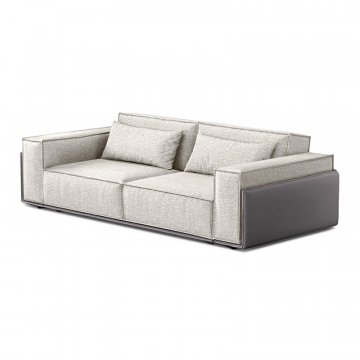 Диван Asti 948449