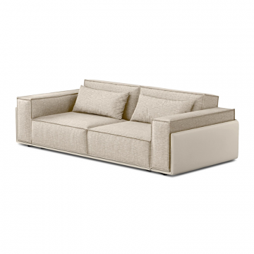 Диван Asti 948440