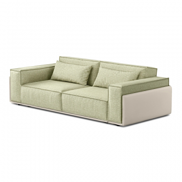 Диван Asti 948445