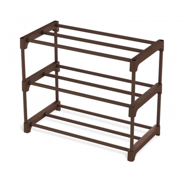Полка для обуви SHT-SR6-P