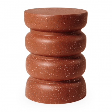 Журнальный столик Amigy 948612