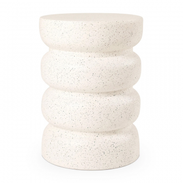 Журнальный столик Amigy 948613