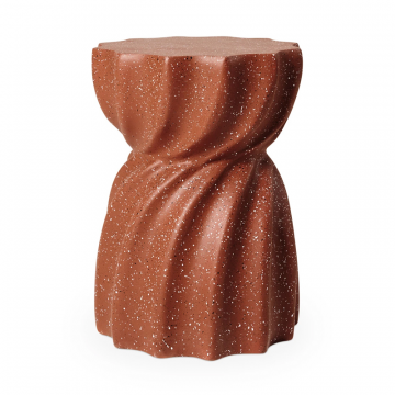 Журнальный столик Urocu 948611