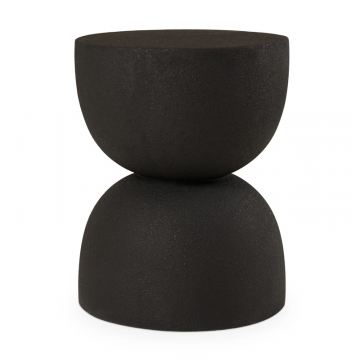 Журнальный столик Matic 948605