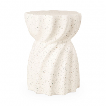 Журнальный столик Urocu 948610