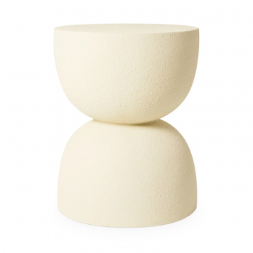 Журнальный столик Matic 948608