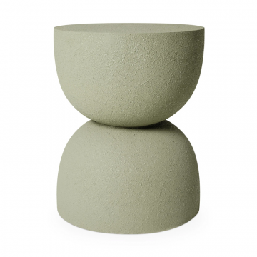 Журнальный столик Matic 948607