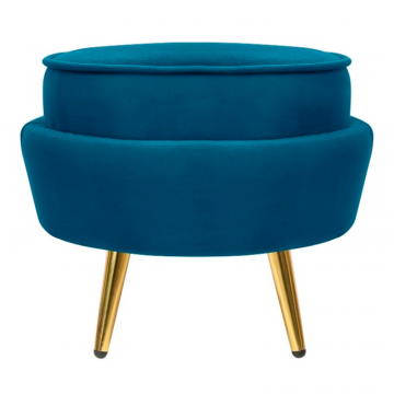 Пуф Pearl Adorn Marine