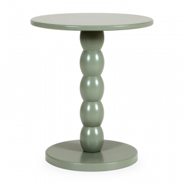 Столик журнальный Omni mini 948702