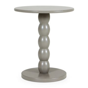 Столик журнальный Omni mini 948732