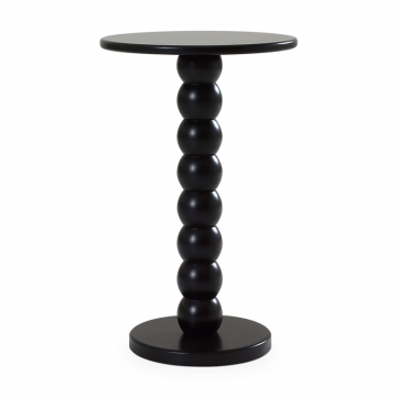 Столик журнальный Omni maxi 948672