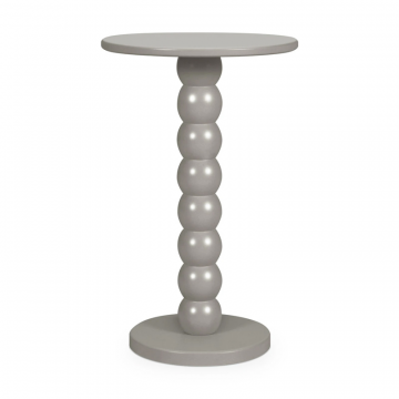 Столик журнальный Omni maxi 948683