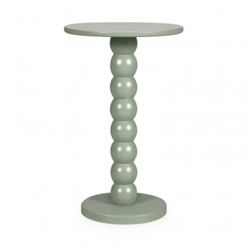 Столик журнальный Omni maxi 948657