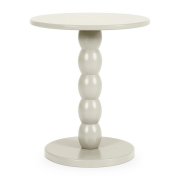 Столик журнальный Omni mini 948717