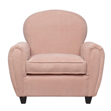 Кресло Flog N-camel