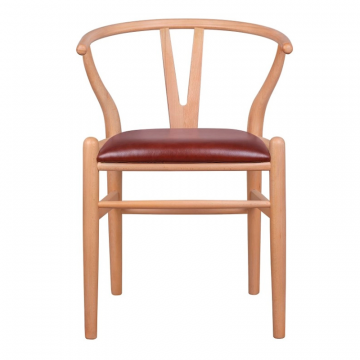 Стул Sling Brown