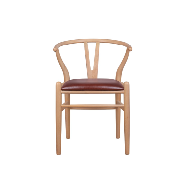 Стул Sling Brown