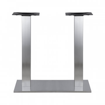 Подстолье обеденное DOBRIN DEBRA WIDE