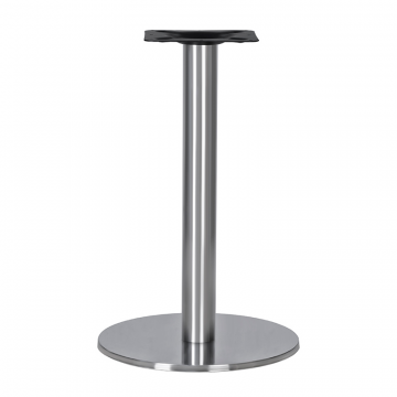 Подстолье обеденное DOBRIN SCOTT