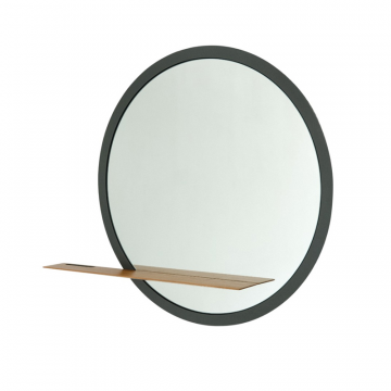 Зеркало SWISH Mirror
