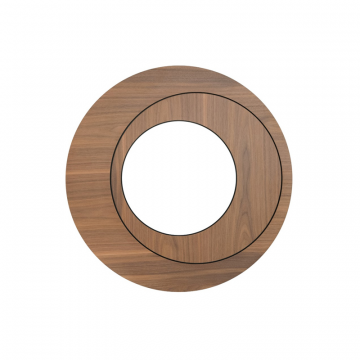 Зеркало OFFSET Mirror