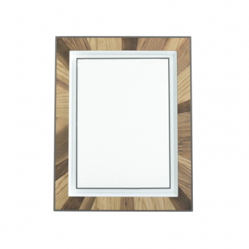 Зеркало GLOW Mirror