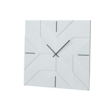 Часы DELTA Clock