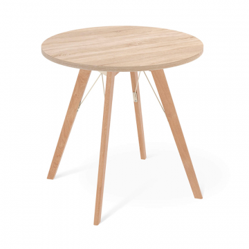 Стол Sheffilton SHT-TU9/TT 80 ЛДСП