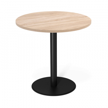 Стол SHT-TU43/TT 80 ЛДСП