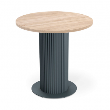 Стол SHT-TU69/TT 80 ЛДСП