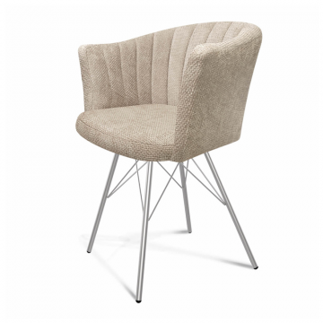 Стул Sheffilton SHT-ST42-1/S37