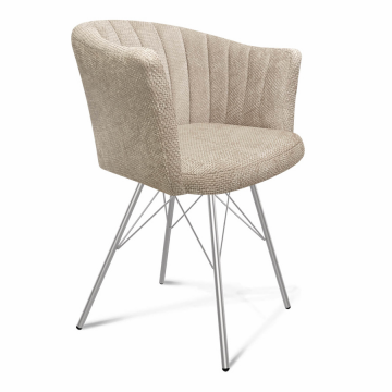 Стул Sheffilton SHT-ST42-1/S37