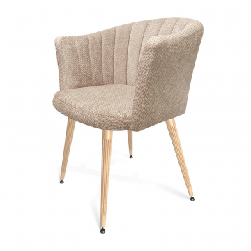 Стул SHT-ST42-1/S95-WH-1