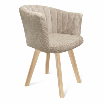 Стул SHT-ST42-1/S183