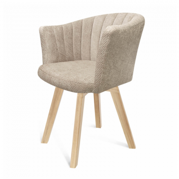 Стул SHT-ST42-1/S183