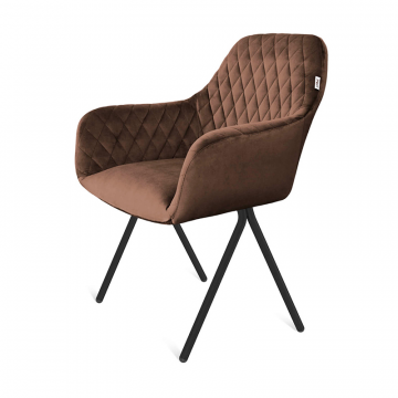 Стул SHT-ST38/S186