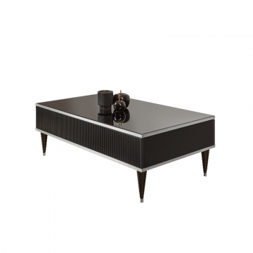 Стол журнальный Rimini Solo (с выдвижным ящиком)