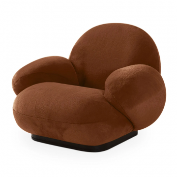 Кресло Flemming Wood 948848