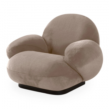 Кресло Flemming Wood 948839