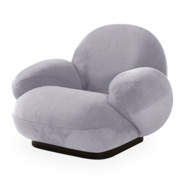 Кресло Flemming Wood 948837