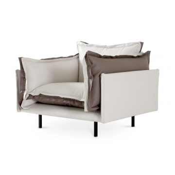 Кресло Barcelona 948836