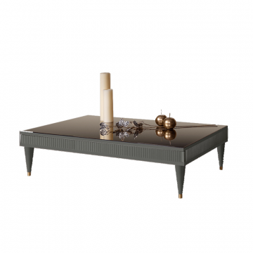 Rimini стол журнальный